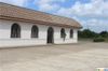 111 Northpark Dr photo